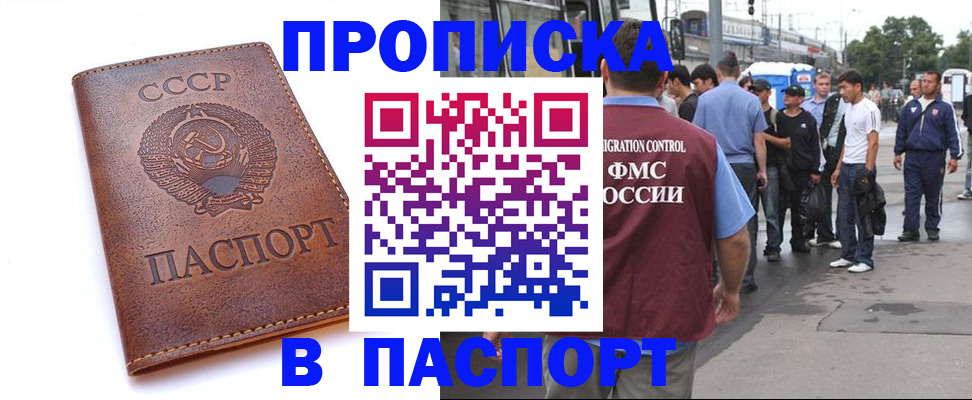 временная регистрация поиск в Железногорск-Илимском